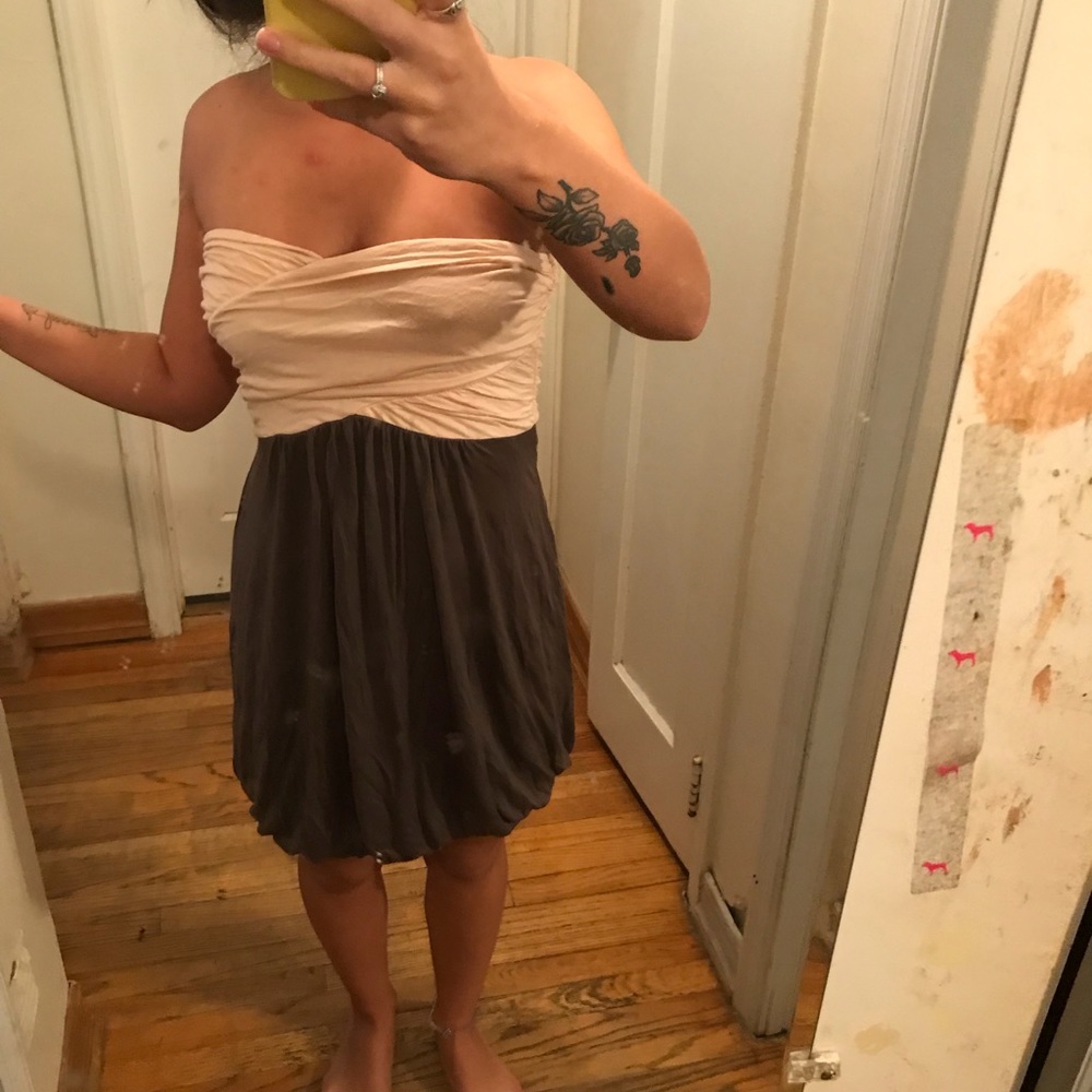 Cute sun dress!!!